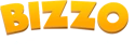 Bizzo