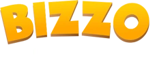 Bizzo Logo